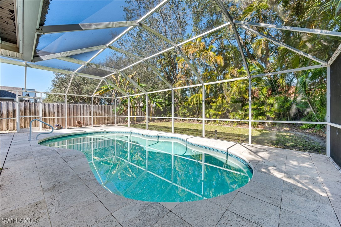 15028 Savannah Dr Property Photo 29