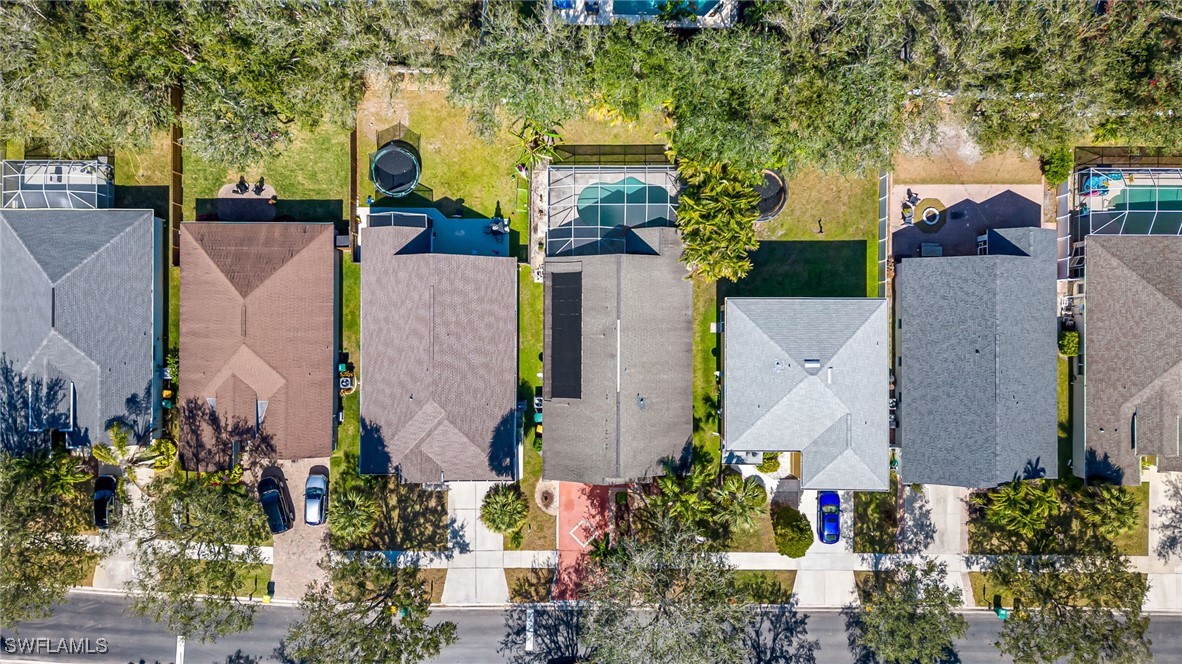 15028 Savannah Dr Property Photo 38