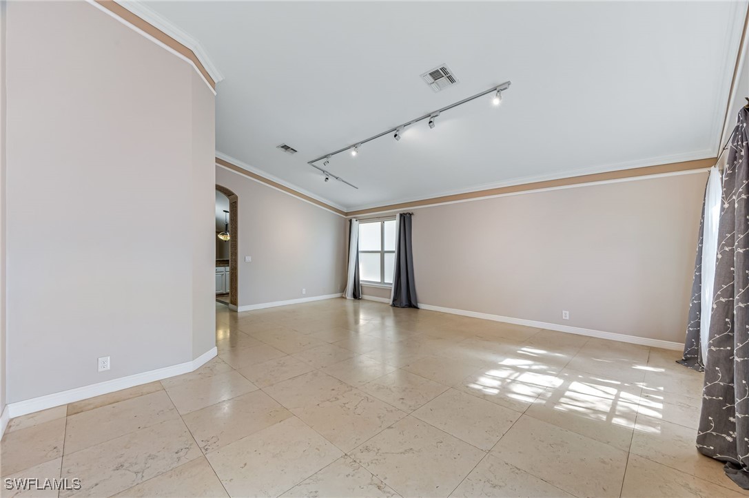 15028 Savannah Dr Property Photo 45