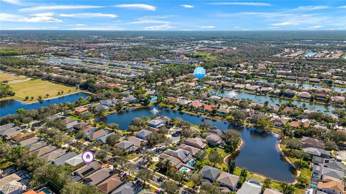 15028 Savannah Dr Property Photo 47