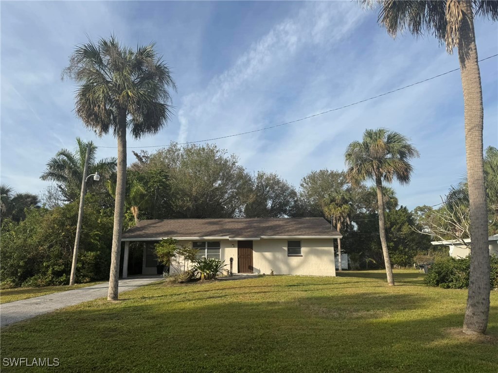 28 Holly Dr Property Photo 1