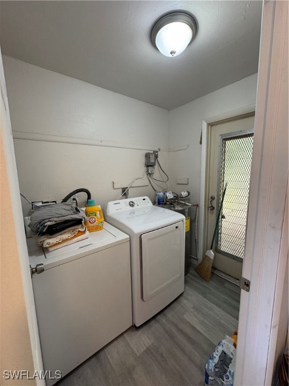 28 Holly Dr Property Photo 4