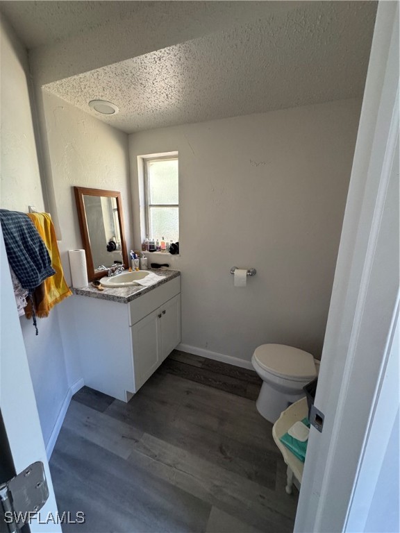 28 Holly Dr Property Photo 6