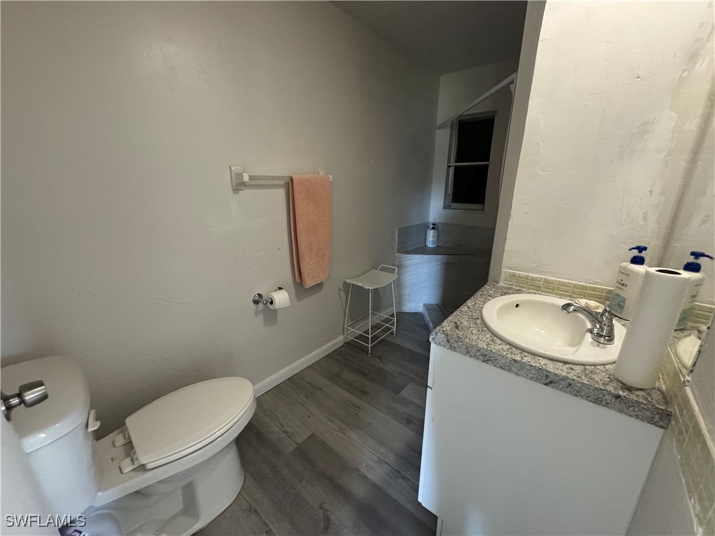 28 Holly Dr Property Photo 9