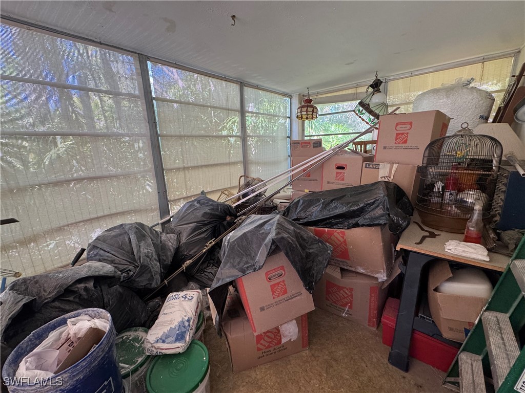 28 Holly Dr Property Photo 11
