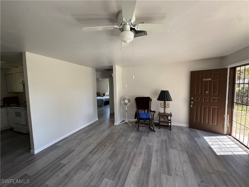28 Holly Dr Property Photo 12