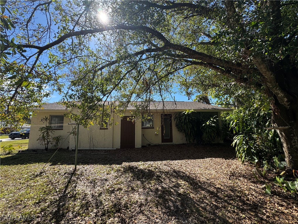 28 Holly Dr Property Photo 15