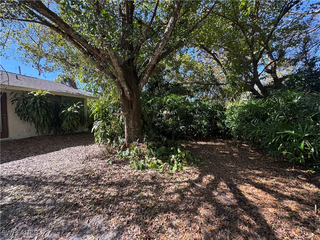 28 Holly Dr Property Photo 16