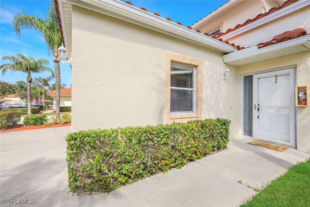 650 Luisa Ln 4 Property Photo 2