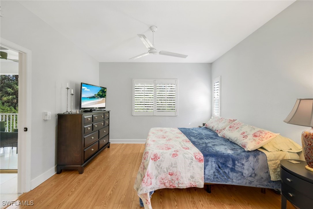 650 Luisa Ln 4 Property Photo 11