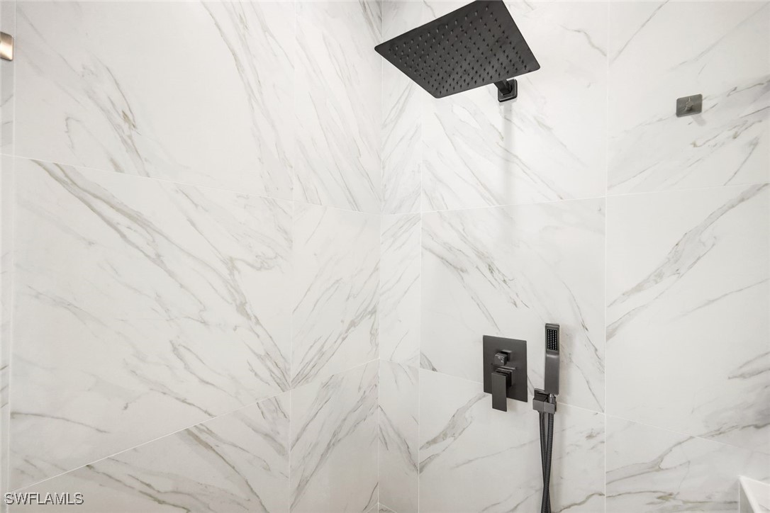 650 Luisa Ln 4 Property Photo 13