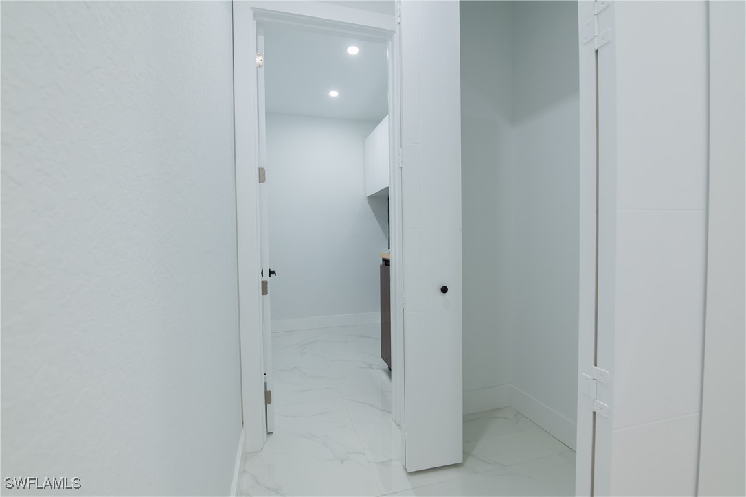 13 Sw 21st St Property Photo 19