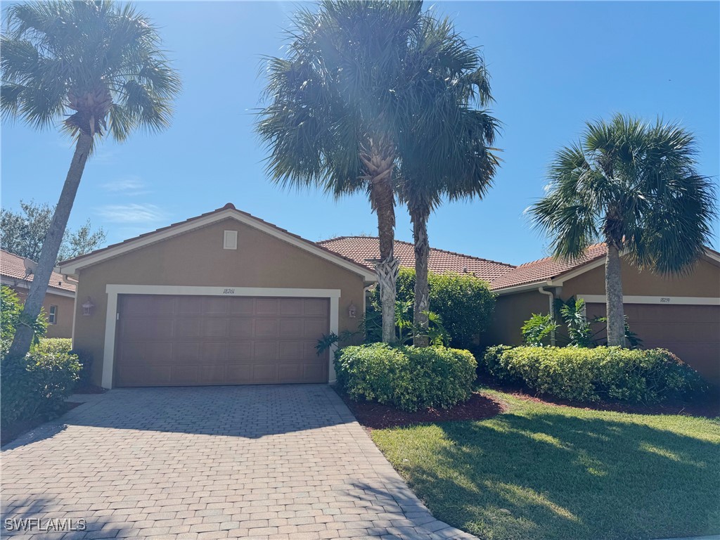 18261 Minorea Ln Property Photo 1