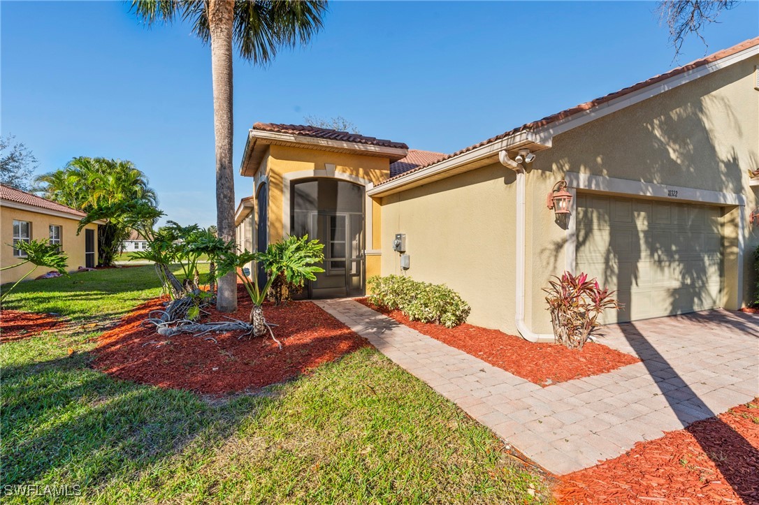 18322 Minorea Ln Property Photo 1