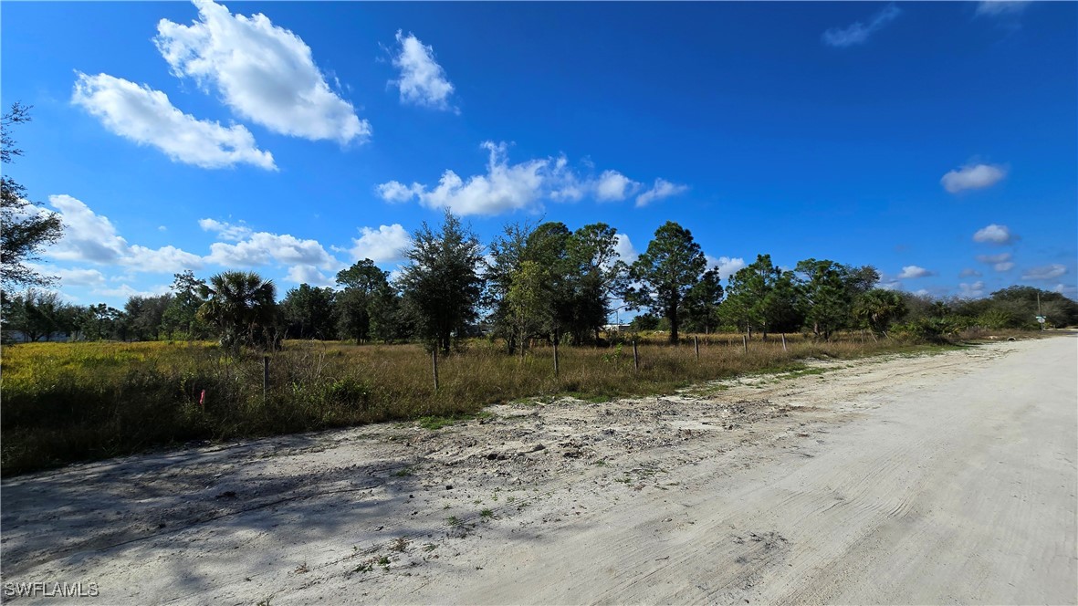 7691 14th Pl Property Photo 11