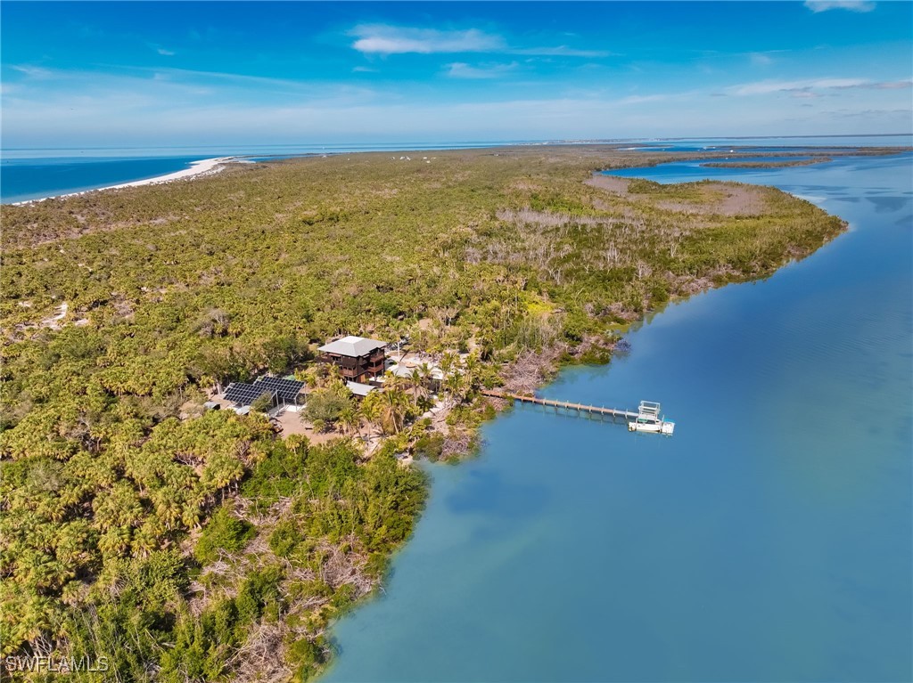Cayo Costa Real Estate Listings Main Image