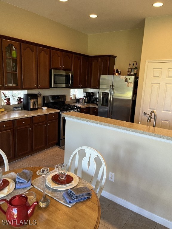 12096 Ledgewood Cir Property Photo 10
