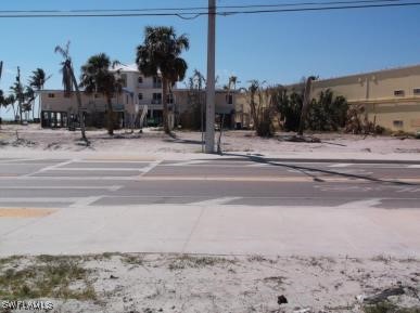 2330-2370 Estero Blvd Property Photo 2