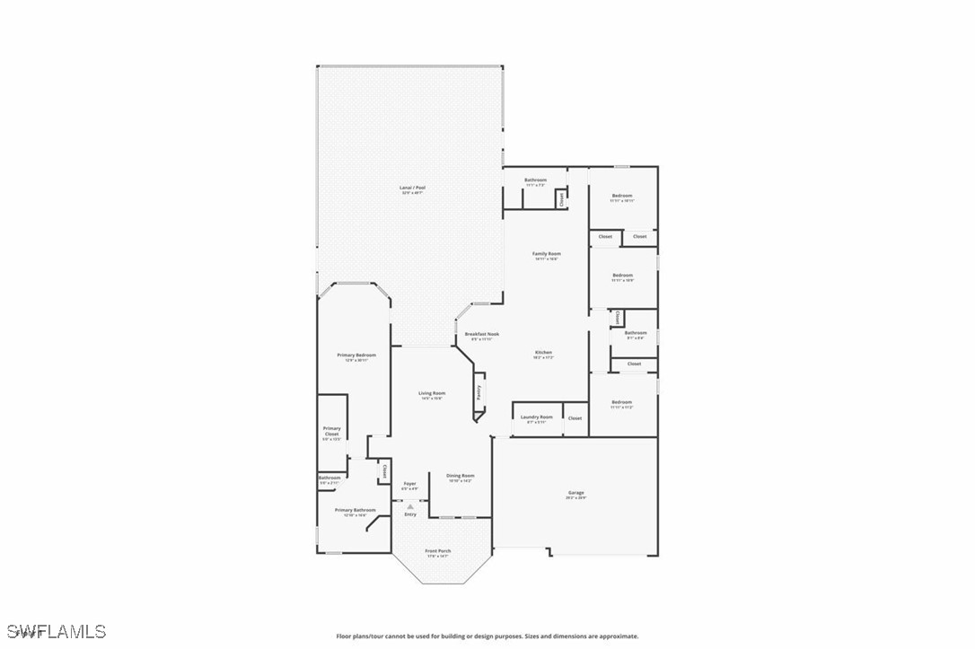10975 Longwing Dr Property Photo 3
