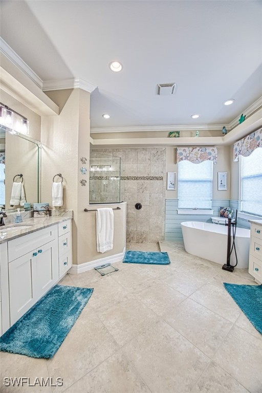 10975 Longwing Dr Property Photo 17