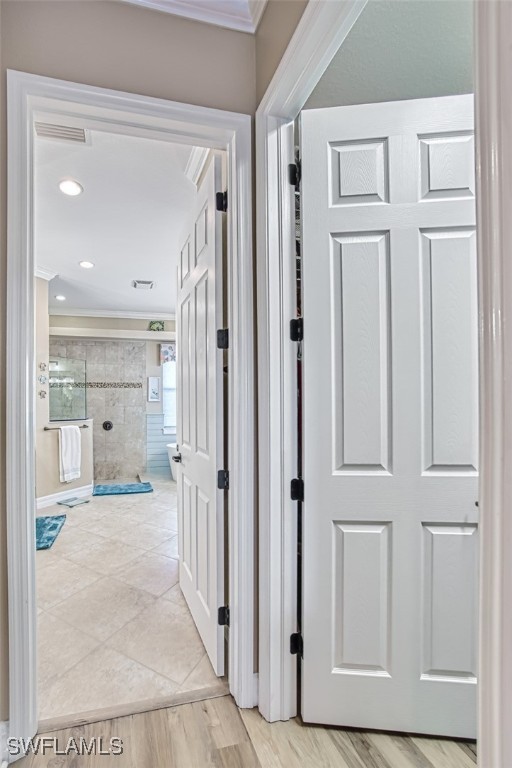 10975 Longwing Dr Property Photo 18