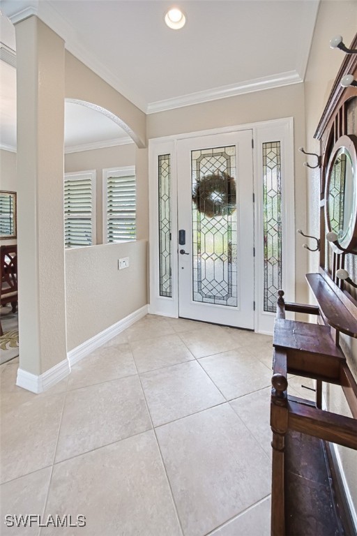 10975 Longwing Dr Property Photo 29