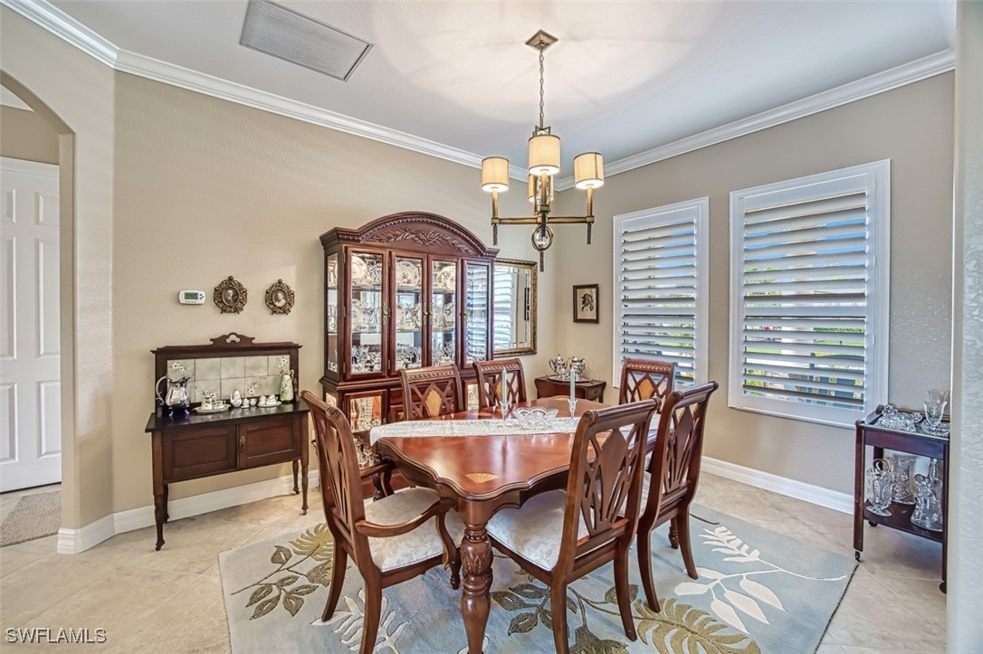 10975 Longwing Dr Property Photo 30