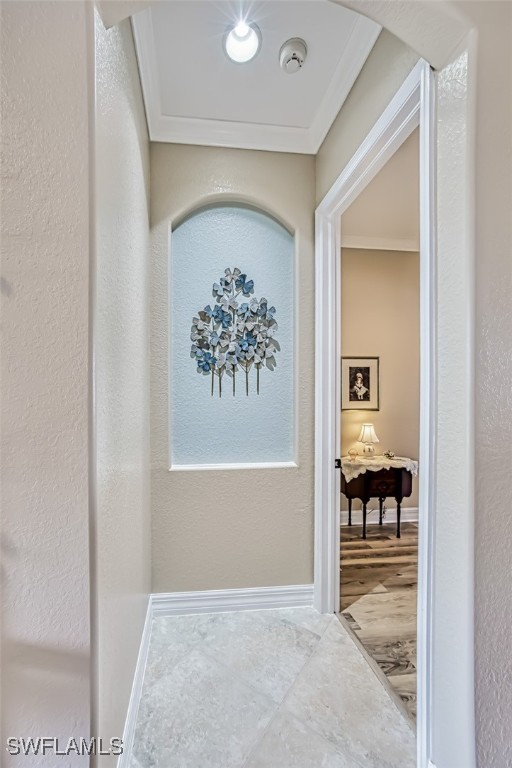 10975 Longwing Dr Property Photo 32
