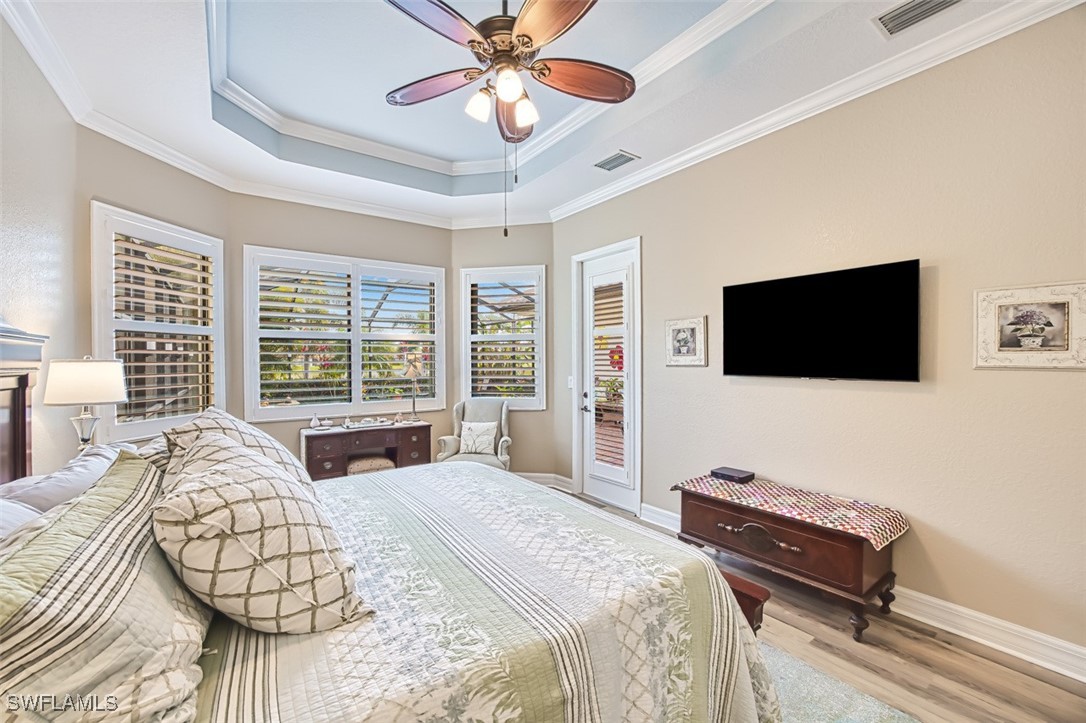 10975 Longwing Dr Property Photo 33
