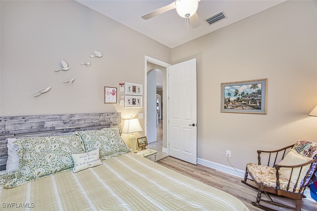 10975 Longwing Dr Property Photo 34