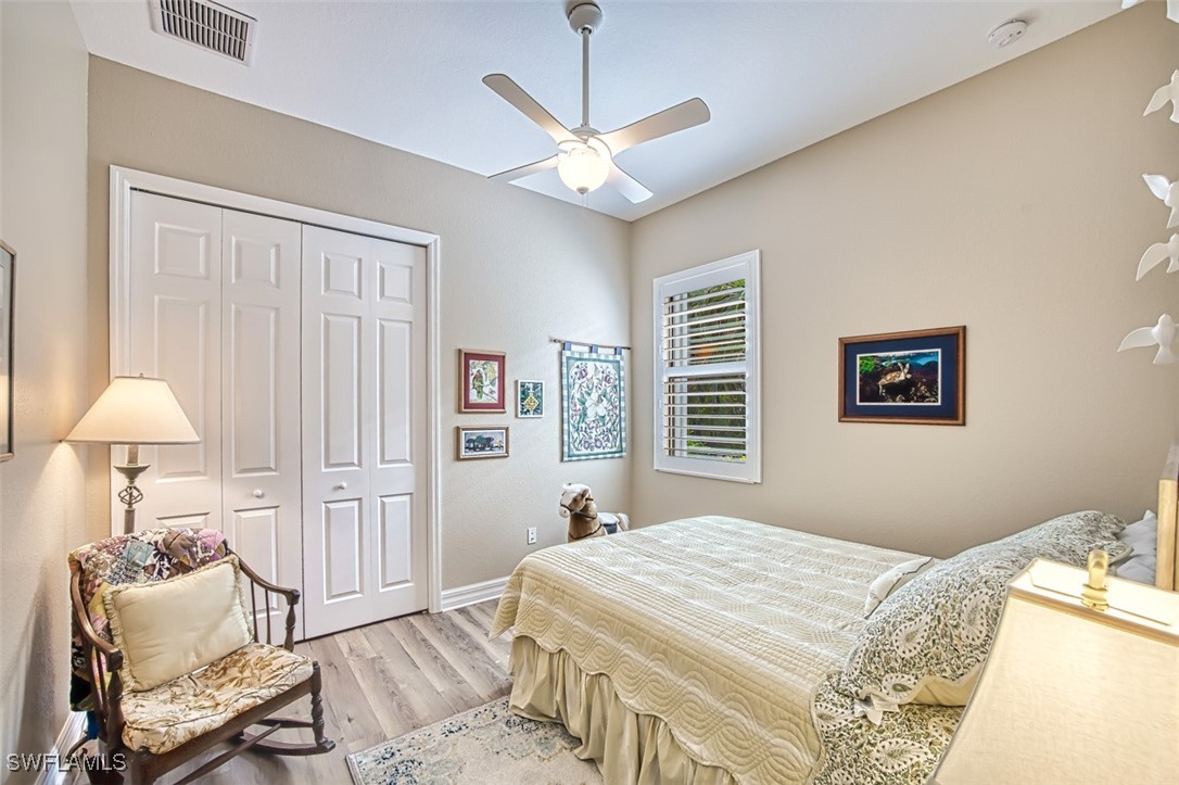 10975 Longwing Dr Property Photo 35