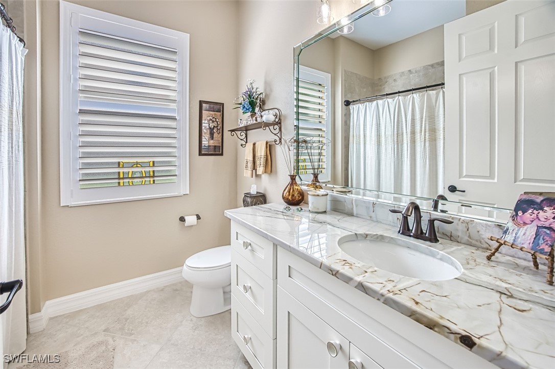 10975 Longwing Dr Property Photo 36
