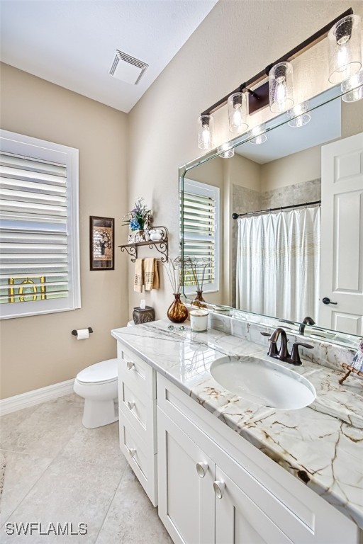 10975 Longwing Dr Property Photo 37