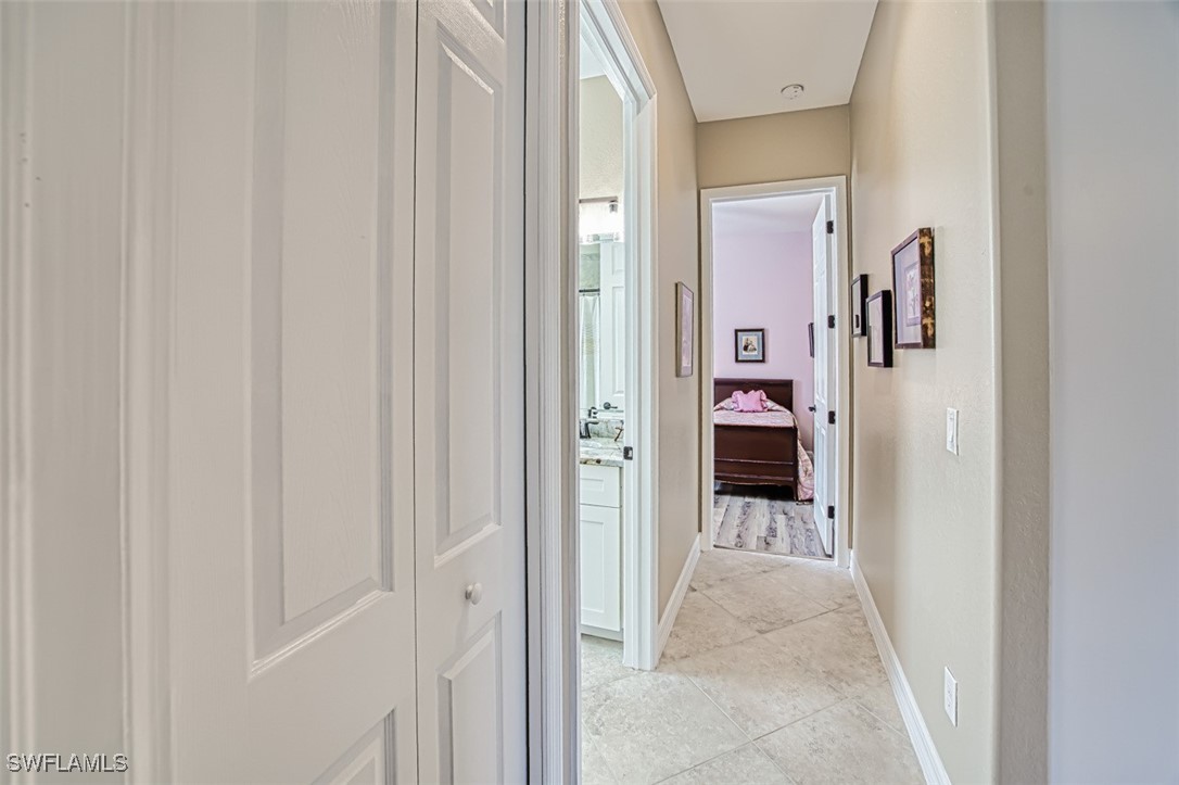 10975 Longwing Dr Property Photo 38