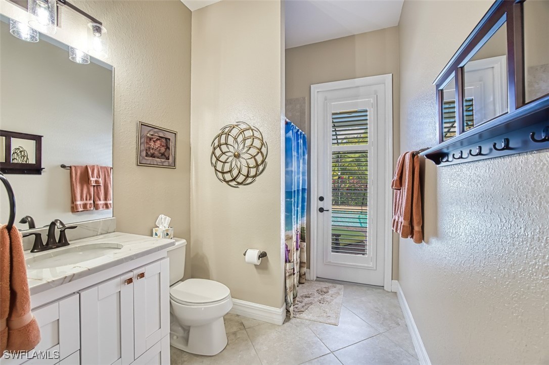 10975 Longwing Dr Property Photo 41
