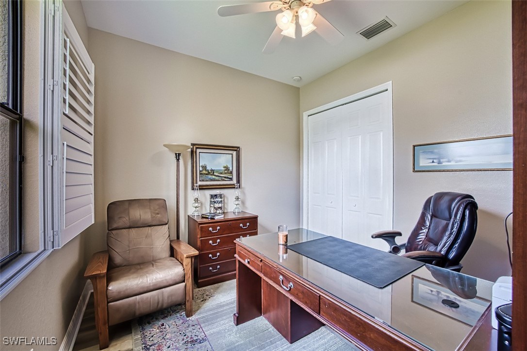 10975 Longwing Dr Property Photo 43