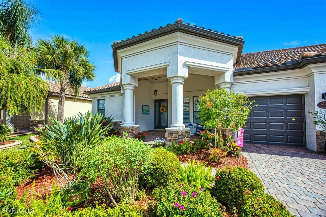 10975 Longwing Dr Property Photo 45