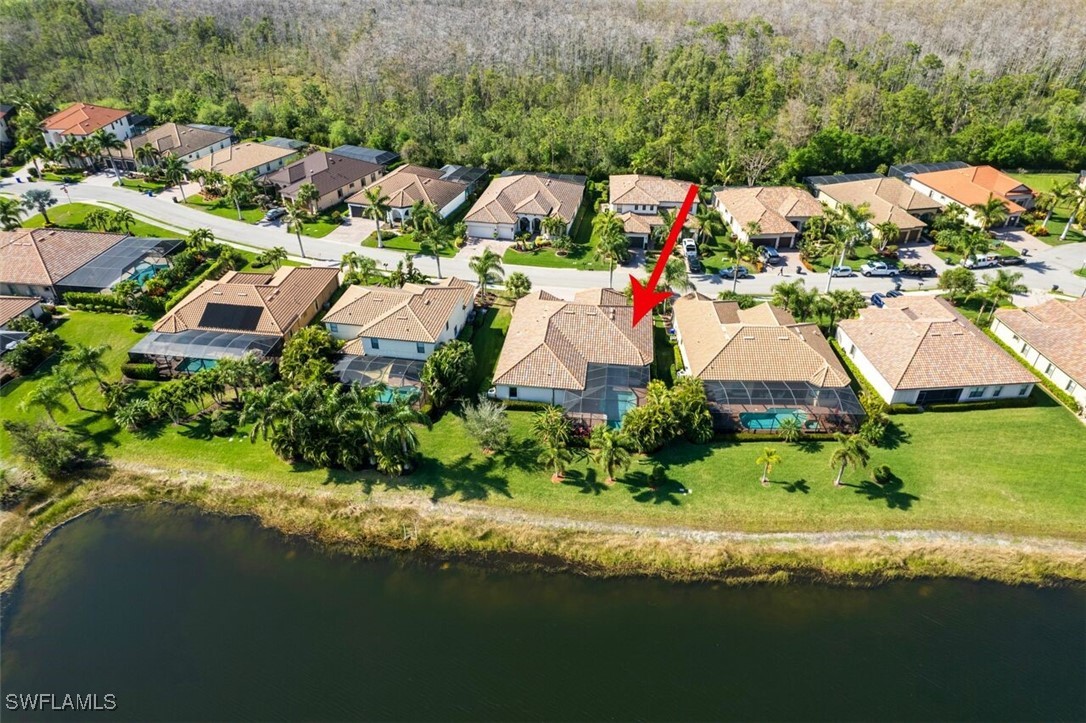 10975 Longwing Dr Property Photo 46