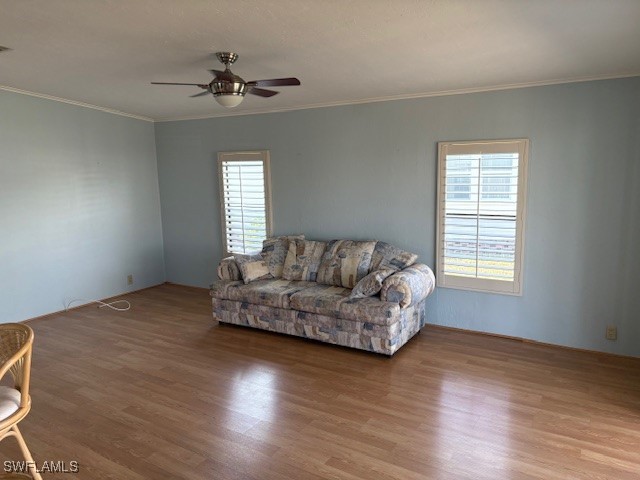 16244 Charleston Ave Property Photo 5