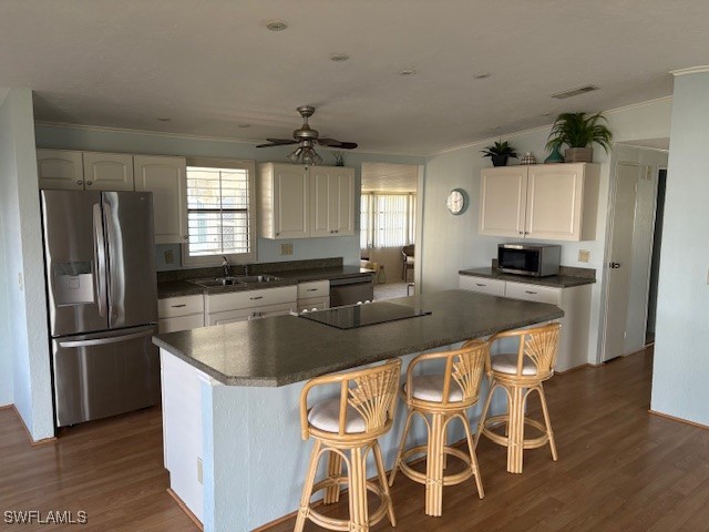 16244 Charleston Ave Property Photo 7