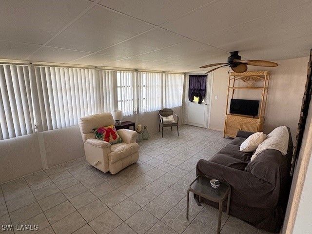 16244 Charleston Ave Property Photo 8