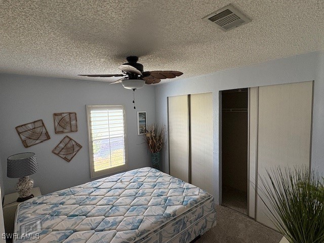 16244 Charleston Ave Property Photo 9