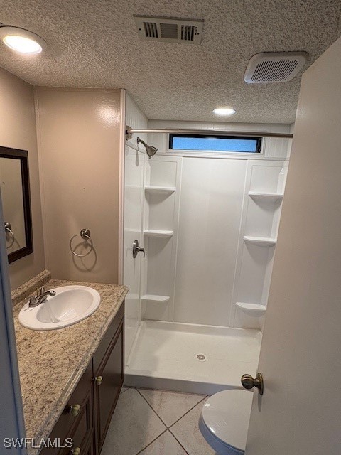 16244 Charleston Ave Property Photo 10