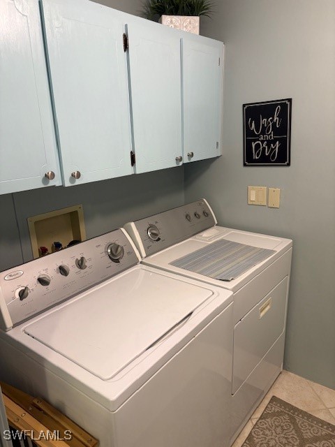 16244 Charleston Ave Property Photo 11