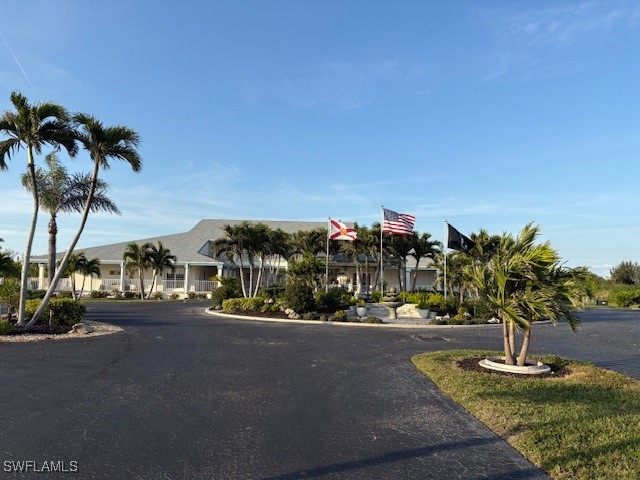 16244 Charleston Ave Property Photo 13