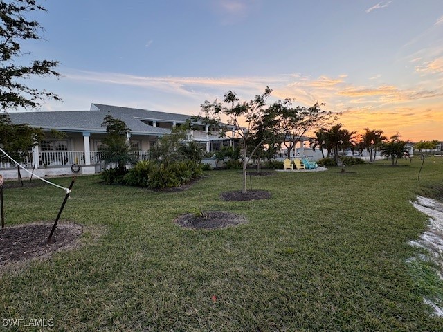 16244 Charleston Ave Property Photo 16