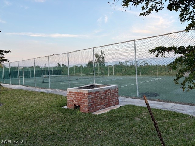 16244 Charleston Ave Property Photo 18