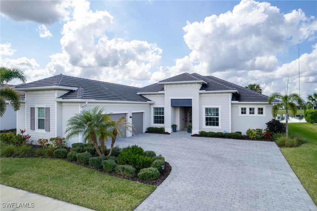 15928 Talon Ter Property Photo 1
