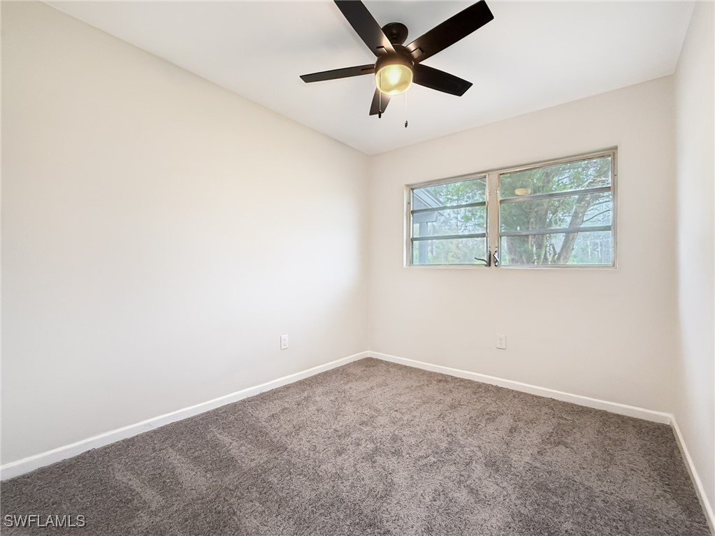 820 Gerald Ave Property Photo 21