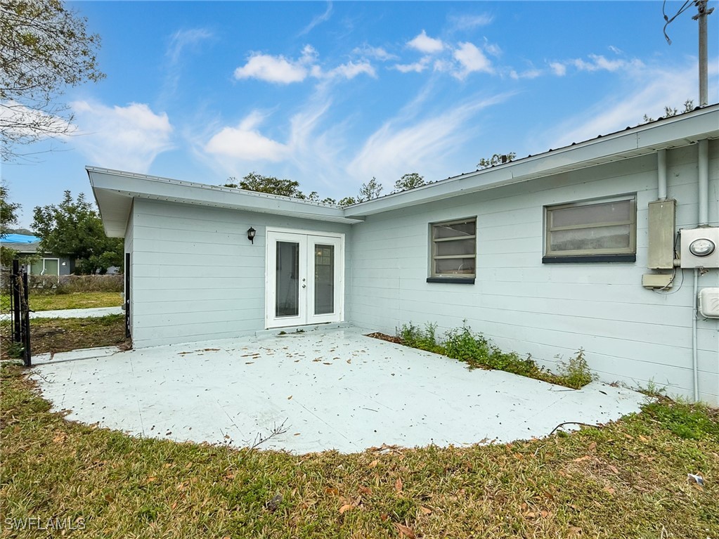 820 Gerald Ave Property Photo 24